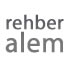 Marmara Web Tasarım